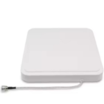 9 dBi UHF RFID Antenna for Multi Tag Near Field Reader – The Inventory Master