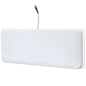 Anti Collision RFID Antenna for Multiple Tags – The Inventory Master