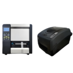 Long Range UHF RFID Gate Door Access Reader System – The Inventory Master