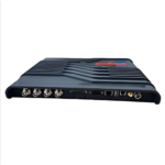 4 Port TNC Antenna Multi Channel Reader – The Inventory Master