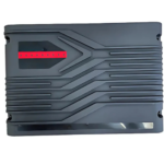 4 Port TNC Antenna Multi Channel Reader – The Inventory Master