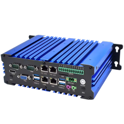 TIMMDCE-203-2-1.png Industrial Minicomputer with HD VGA Edge Computing – The Inventory Master