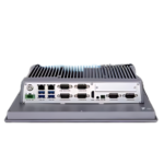 High Performance Rugged Panel PC with Wide Temperature Range – The Inventory Master