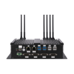 TIMMEC-201-1-1.png Portable Dual LAN Edge Computing Mini PC Alloy Chassis – The Inventory Master