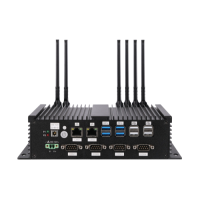 TIMMEC-201-1-1.png Portable Dual LAN Edge Computing Mini PC Alloy Chassis – The Inventory Master