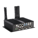 TIMMEC-201-2-1.png Portable Dual LAN Edge Computing Mini PC Alloy Chassis – The Inventory Master