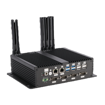 TIMMEC-201-2-1.png Portable Dual LAN Edge Computing Mini PC Alloy Chassis – The Inventory Master