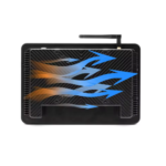 Android Aluminum Outdoor IP 65 Industrial Panel PC – The Inventory Master