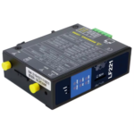 TIMMEC-204-1-1.png IoT Gateway Intelligent Automation Cloud Edge Networking – The Inventory Master
