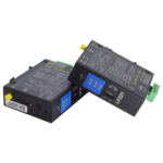 TIMMEC-204-2-1.png IoT Gateway Intelligent Automation Cloud Edge Networking – The Inventory Master