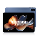 TIMMEC-205-1-1.png Octa-Core Gaming Tablet PC with 12" FHD Screen, Android 13, and Dual-Band WiFi – The Inventory Master