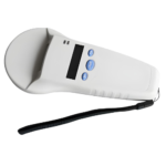 Handheld RFID Animal Reader with USB Interfaces – The Inventory Master