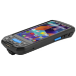 TIMMLRTA-104-2.png Handheld Multi-Antenna LF RFID Reader with Android OS – The Inventory Master