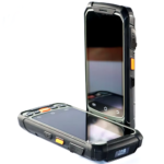 TIMMPH-101-2.png Multi Protocol LF RFID Reader with Touch Display – The Inventory Master