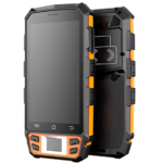 TIMMPH-104-2.png Multi Protocol LF RFID Reader with Fingerprint Access Control – The Inventory Master