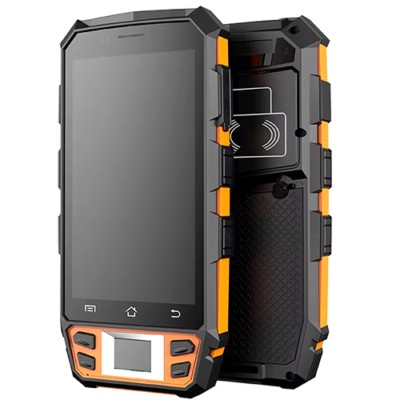 TIMMPH-104-2.png Multi Protocol LF RFID Reader with Fingerprint Access Control – The Inventory Master