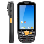 TIMMPH-105-2.png Handheld Multi Protocol LF RFID Reader with Barcode Scanner – The Inventory Master