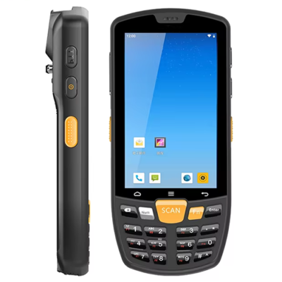 TIMMPH-105-2.png Handheld Multi Protocol LF RFID Reader with Barcode Scanner – The Inventory Master