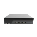 TIMNE-203-1-1-1.png High Performance 6 Port Gigabit Wired Edge Router PoE Gateway – The Inventory Master