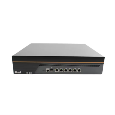 TIMNE-203-1-1-1.png High Performance 6 Port Gigabit Wired Edge Router PoE Gateway – The Inventory Master
