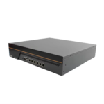 TIMNE-203-2-1-1.png High Performance 6 Port Gigabit Wired Edge Router PoE Gateway – The Inventory Master