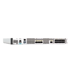 Series Network Electronics Components Router Edge Platform – Max LAN data Rate 1000 Mbps - The Inventory Master