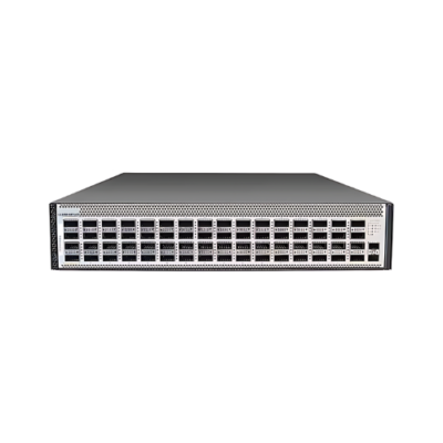 High Capacity Edge Port POE Gigabit Ethernet Switch – The Inventory Master
