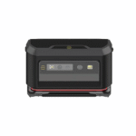 The Inventory Master Mobile Built In Thermal Printer NFC Module