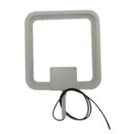 The Inventory Master CHAFON CF-RA1004 13.56MHz Rfid Antenna
