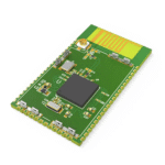 High-Speed NFC RFID Cryptographic Payment Module with USB – The Inventory Master