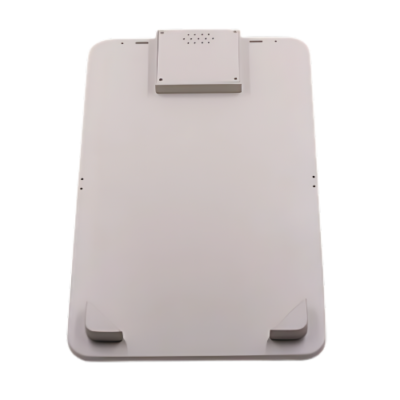 The Inventory Master CHAFON CF-RA1004 13.56MHz Rfid Antenna