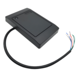 The Inventory Master RFID Reader IC 13.56MHz Antenna RFID Reader