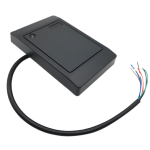 The Inventory Master RFID Reader IC 13.56MHz Antenna RFID Reader