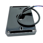 The Inventory Master RFID Reader IC 13.56MHz Antenna RFID Reader