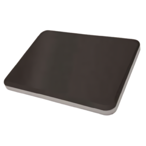 13.56MHz RFID Desktop Reader, Long Range, Port, Panel Antenna – The Inventory Master