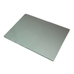 TIMNFC-223-3-1.png 13.56MHz RFID Desktop Reader, Long Range, Port, Panel Antenna – The Inventory Master