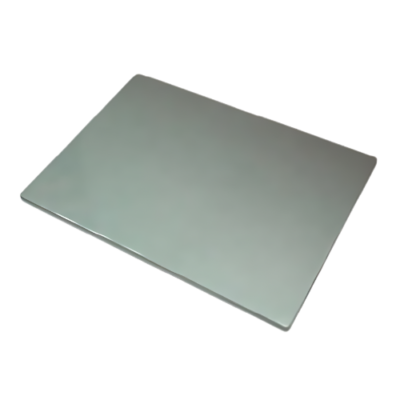 TIMNFC-223-3-1.png 13.56MHz RFID Desktop Reader, Long Range, Port, Panel Antenna – The Inventory Master
