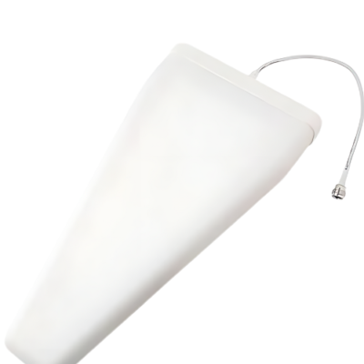 TIMNFC-224-2.png HF RFID Antenna 13.56 MHz with SMA Connector & 3m Cable – The Inventory Master