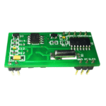 The Inventory Master 13.56 MHz NFC RFID Smart Card Reader Module