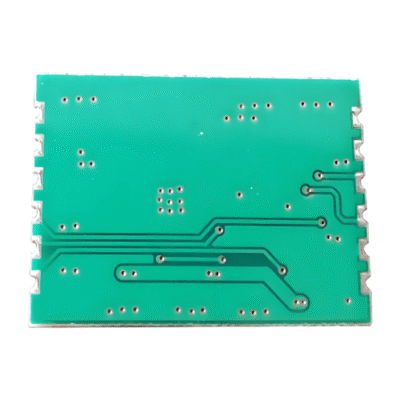 Contactless NFC Card Reader Module for Efficient Access – The Inventory Master