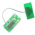 The Inventory Master SO-14443 NFC RFID About Integrated Circuit HF USB RFID Reader Module
