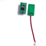 The Inventory Master SO-14443 NFC RFID About Integrated Circuit HF USB RFID Reader Module