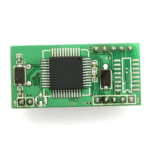 The Inventory Master SO-14443 NFC RFID About Integrated Circuit HF USB RFID Reader Module