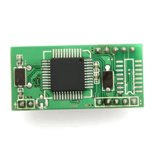 The Inventory Master SO-14443 NFC RFID About Integrated Circuit HF USB RFID Reader Module