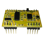 The Inventory Master Wholesale 14443-A 13.56 MHz RFID Reader Module NFC Card Reader Module