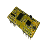 The Inventory Master Wholesale 14443-A 13.56 MHz RFID Reader Module NFC Card Reader Module