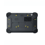 Handheld NFC Reader Module, Octa-Core CPU, IP67, 3GB RAM – The Inventory Master