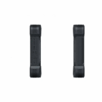 Handheld NFC Reader Module, Octa-Core CPU, IP67, 3GB RAM – The Inventory Master