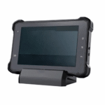 Handheld NFC Reader Module, Octa-Core CPU, IP67, 3GB RAM – The Inventory Master