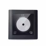 The Inventory Master Smart NFC Card Reader Module